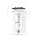 Aquarius Pro 2.0 waterzak van Vaude - Watertassen in de aanbieding