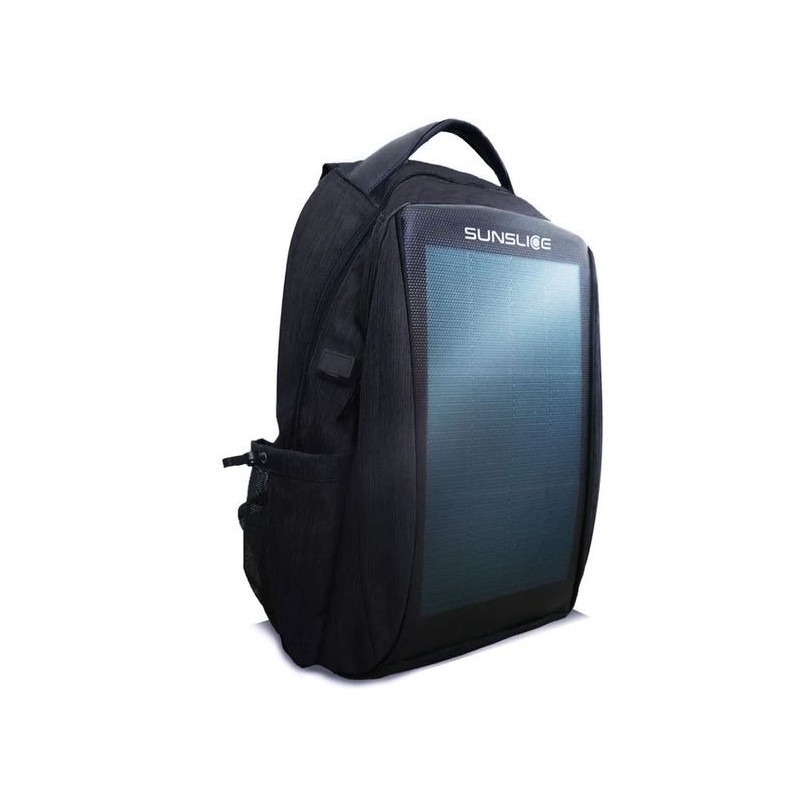 SOLARRUCKSACK ZENITH 8W