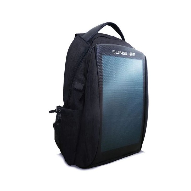 SOLARRUCKSACK ZENITH 8W