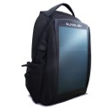 SOLARRUCKSACK ZENITH 8W