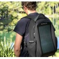 SOLARRUCKSACK ZENITH 8W