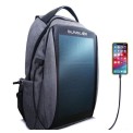 SOLARRUCKSACK ZENITH 8W
