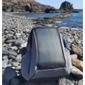 SOLARRUCKSACK ZENITH 8W