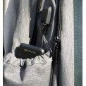 SOLARRUCKSACK ZENITH 8W
