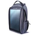 SOLARRUCKSACK ZENITH 8W