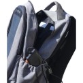 SOLARRUCKSACK ZENITH 8W