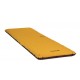 MATELAS GONFLABLE TENSOR TRAIL LONG WIDE
