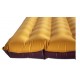 MATELAS GONFLABLE TENSOR TRAIL LONG WIDE