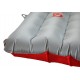 Matelas Gonflable Nemo Tensor Insulated 20R Mummy