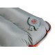 Matelas Gonflable Nemo Tensor Insulated 20R Mummy