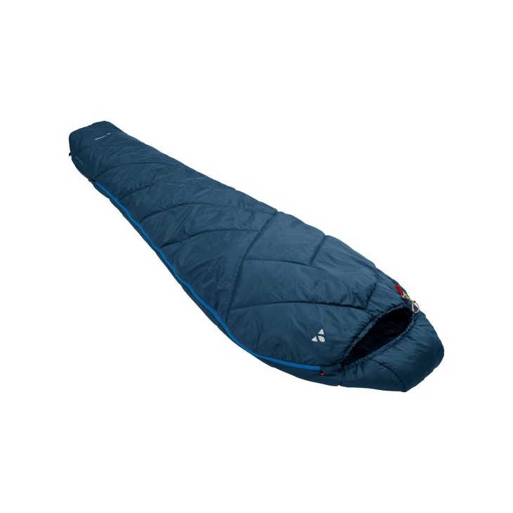 Slaapzak Sioux 400 II Syn - Vaude - Slaapzakken verkoop