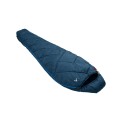 Slaapzak Sioux 400 II Syn - Vaude - Slaapzakken verkoop
