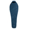 Slaapzak Sioux 400 II Syn - Vaude - Slaapzakken verkoop