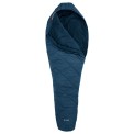 Slaapzak Sioux 400 II Syn - Vaude - Slaapzakken verkoop
