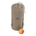 Slaapzak Sioux 400 II Syn - Vaude - Slaapzakken verkoop