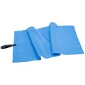 Hyperlight S Microvezel Handdoek van Cocoon