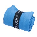 Hyperlight S Microvezel Handdoek van Cocoon