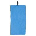 Hyperlight S Microvezel Handdoek van Cocoon