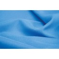 Cocoon - Handdoek Hyperlight L microvezel wandelhanddoek