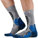 Trek Extra Light wandelsokken van Monnet - Dunne sokken