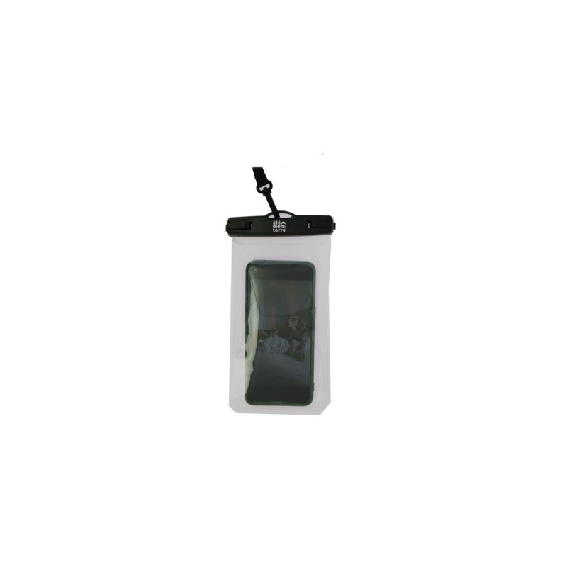 Elementerre Shield waterdichte smartphonehoes