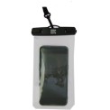 Elementerre Shield waterdichte smartphonehoes