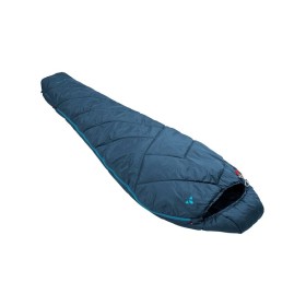 Schlafsack Sioux 100 II Syn - Vaude - Schlafsäcke Online kaufen