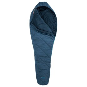Schlafsack Sioux 100 II Syn - Vaude - Schlafsäcke Online kaufen