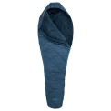 Slaapzak Sioux 100 II Syn - Vaude - Slaapzakken verkoop
