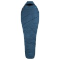 Slaapzak Sioux 100 II Syn - Vaude - Slaapzakken verkoop