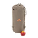 Vaude Navajo 500 II S slaapzak - synthetische vulling