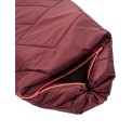 Vaude Navajo 500 II S slaapzak - synthetische vulling