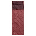 Vaude Navajo 500 II S slaapzak - synthetische vulling