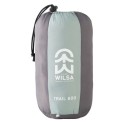 Trail 600 slaapzak - Wilsa - Slaapzakken kopen