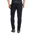 Wintry broek IV softshell broek voor heren van Vaude. Broeken online kopen