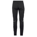 Wintry broek IV softshell broek voor heren van Vaude. Broeken online kopen
