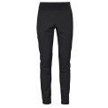 Wintry broek IV softshell broek voor heren van Vaude. Broeken online kopen