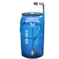 WIDEPAC PREMIUM WATERZAK