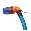 Widepac Premium Kit de Source waterzak - Waterzakken kopen