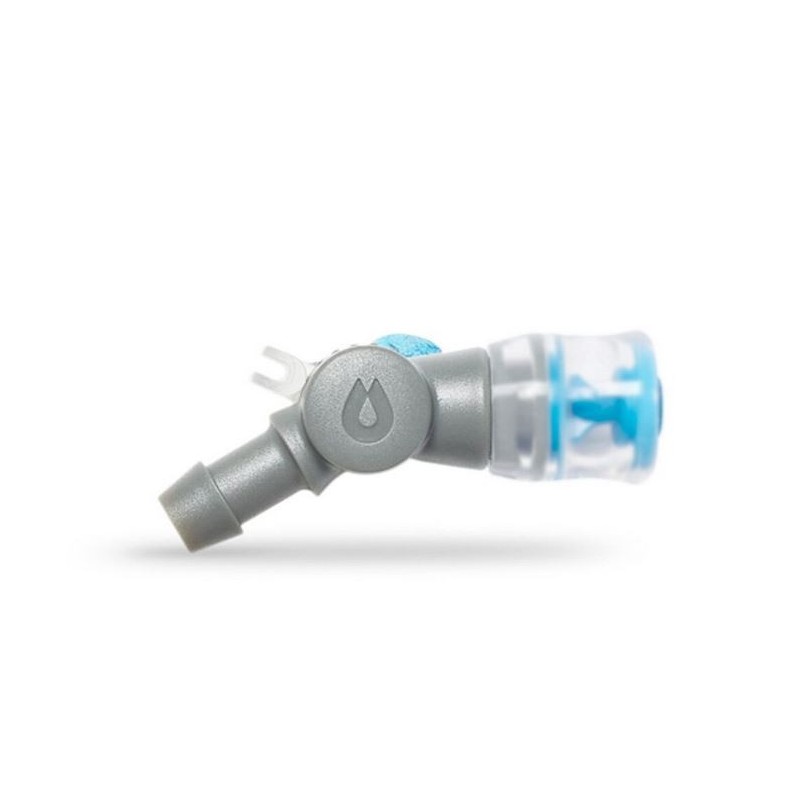 Waterzakventiel Aquarius Bite Valve de Vaude - Waterzakventielen kopen