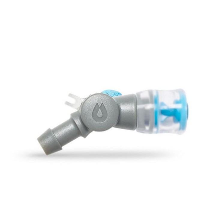 Waterzakventiel Aquarius Bite Valve de Vaude - Waterzakventielen kopen