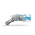 Waterzakventiel Aquarius Bite Valve de Vaude - Waterzakventielen kopen