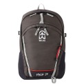 Pack 25 wandelrugzak - Wilsa - wandelrugzakken kopen
