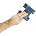 Waterdichte verrekijker 10x25 H2O FRP - Bushnell - Bushnell verrekijker kopen