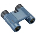 Waterdichte verrekijker 10x25 H2O FRP - Bushnell - Bushnell verrekijker kopen