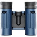 Wasserdichtes Fernglas 10x25 H2O FRP - Bushnell - Ferngläser kaufen bei Bushnell