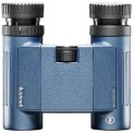 Waterdichte verrekijker 10x25 H2O FRP - Bushnell - Bushnell verrekijker kopen