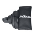 Lifestraw opvouwbare knijpfles 1 L