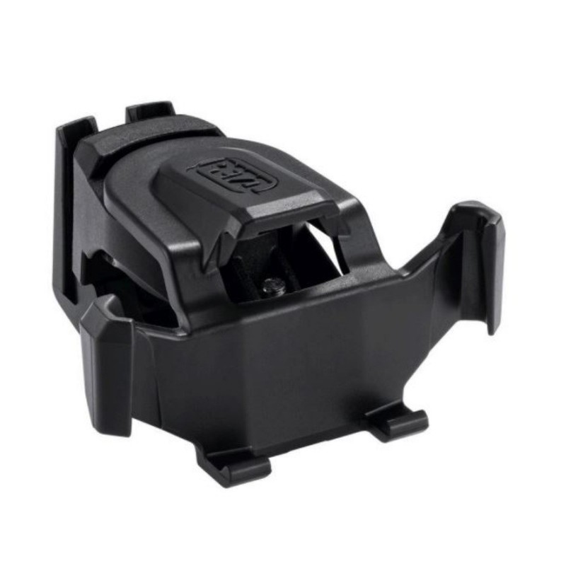 Petzl Bike Adapt fietskoplamp montageplaat
