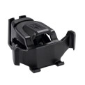 Petzl Bike Adapt fietskoplamp montageplaat